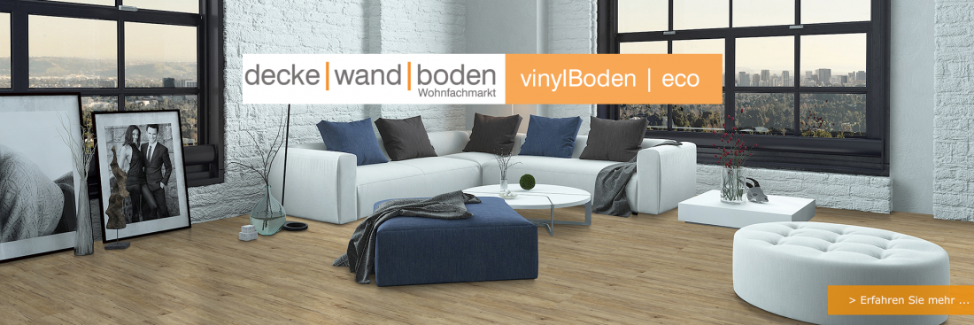 decke wand boden vinylBoden eco