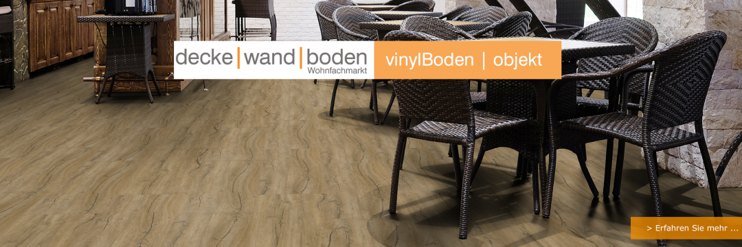 decke wand boden vinylBoden objekt